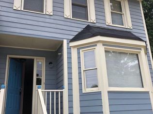 513 Brent Rd, Raleigh, NC 27606