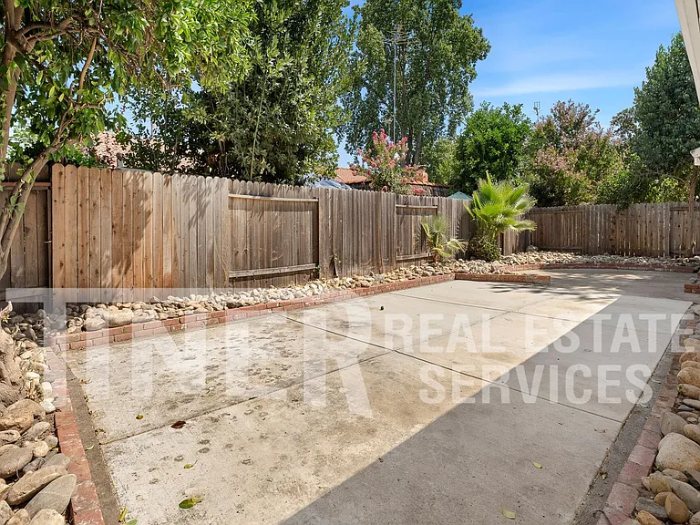 2771 Wissemann Dr — Photo 22