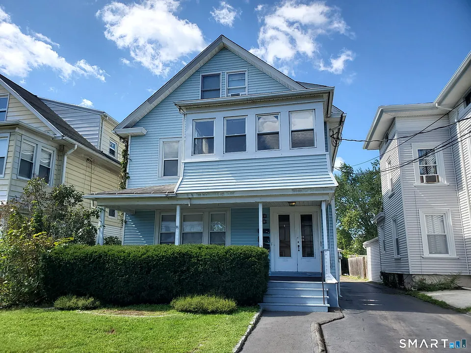 108 Union Ave #2