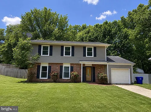 2063 Red Spruce Ct Photo 1