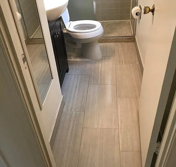 9914 Brixton Ln — Photo 11
