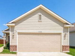 13108 Foreston Dr, Austin, TX 78754