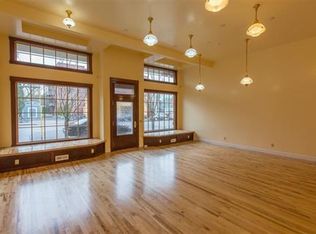 145 S Cannon St, Spokane, WA 99201