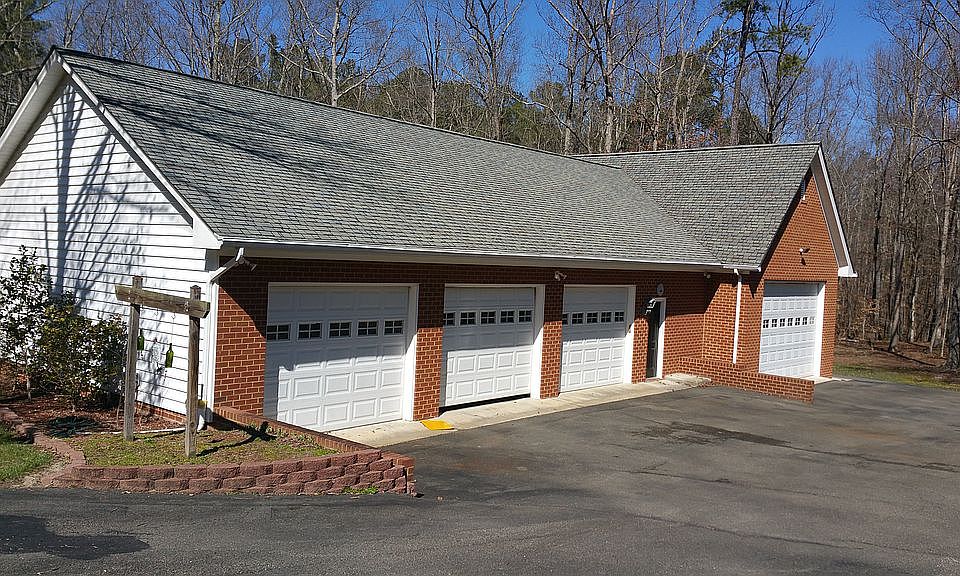2nd image of 21920 Sappony Rd