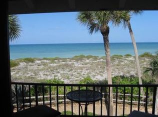 500 Park Blvd S #65-438, Venice, FL 34285