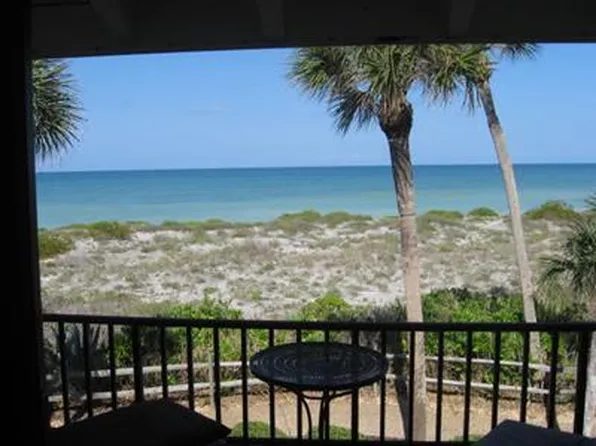 500 Park Blvd S, Venice, FL