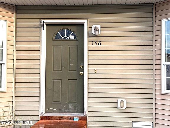 2nd image of 146 Rusty Allen Pl #22