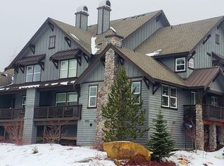 10 Raintree Ln UNIT 2, Ronald, WA 98940