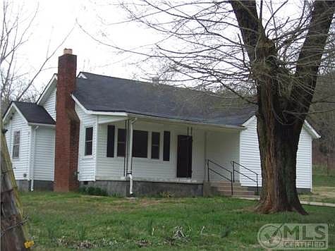 1st image of 27 Congo Bottom Ln