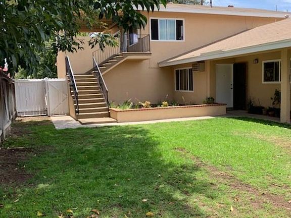 2nd image of 3538 W Mungall Dr