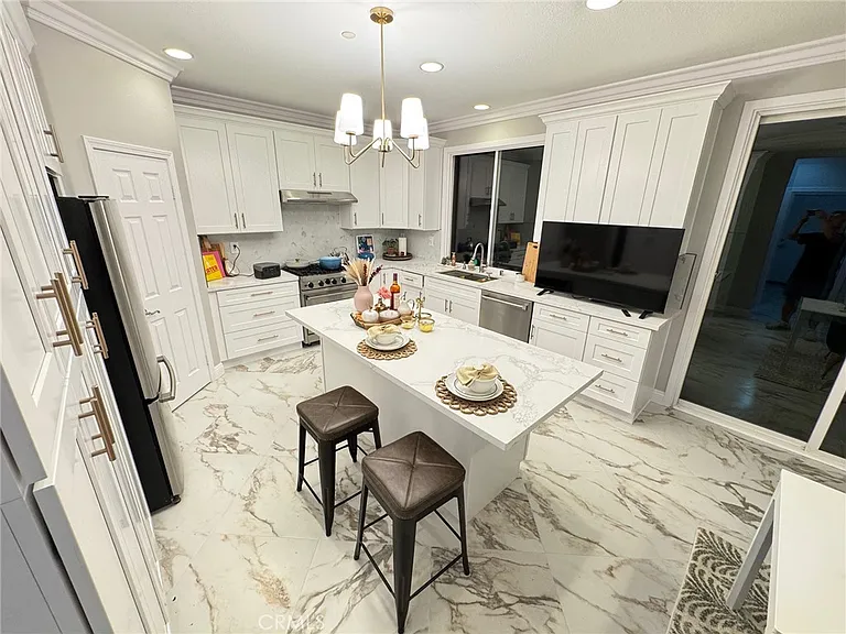 17175 Sweet Bay Ct — Photo 41