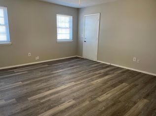 810 Oregon Trl, Canyon, TX 79015