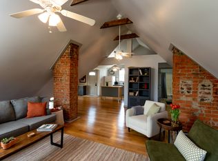 6941 Silverton Ave APT B, Cincinnati, OH 45236