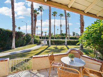 42841 Scirocco Rd, Palm Desert, CA, 92211