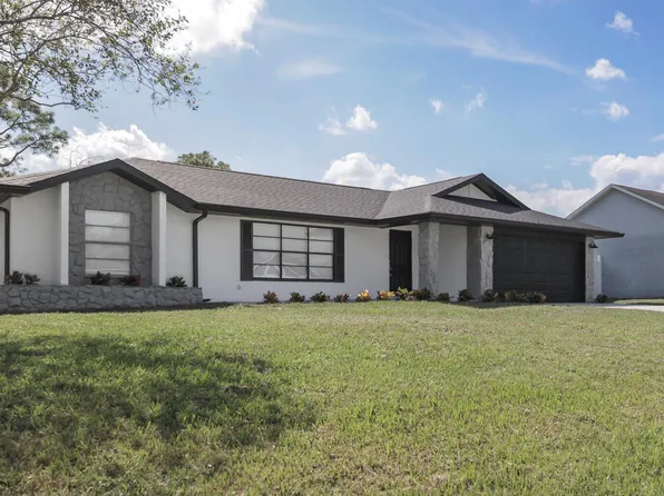 960 Canton St NW, Palm Bay, FL 32907