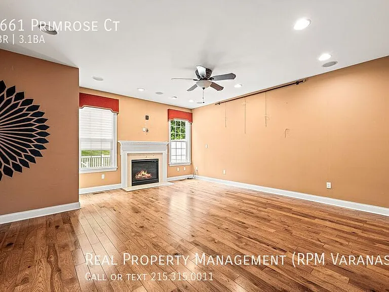 2661 Primrose Ct — Photo 24