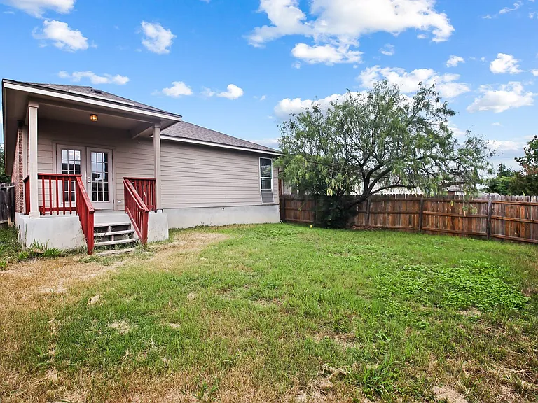 12206 Dewitt Way — Photo 26
