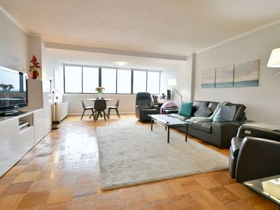6 Whittier Pl APT 15O, Boston, MA, 02114