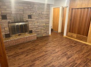 540 E Kent Ave #B, Missoula, MT 59801