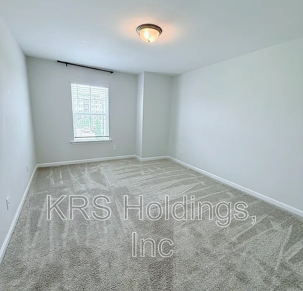 820 Silo Park Dr — Photo 22
