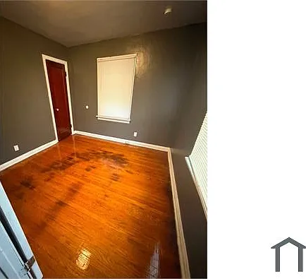 9835 Green Valley Dr — Photo 8