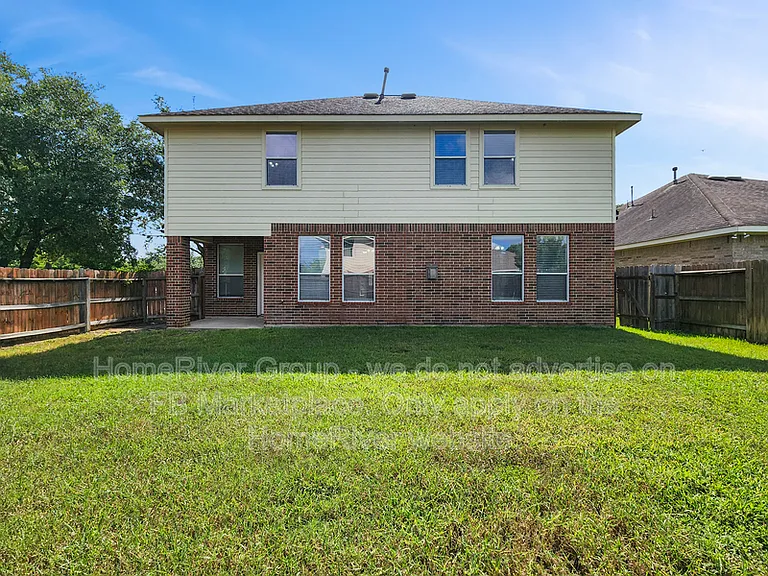 17927 Serene Shore Dr — Photo 18