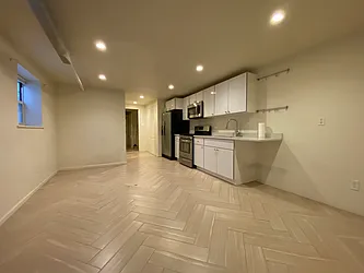 Rented by Simply Brooklyn Realty Inc