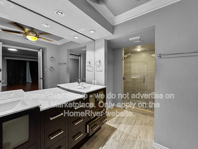15922 Archwood Ln #1011 — Photo 12