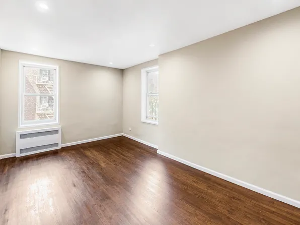 35-38 75th Street image 7 of 10