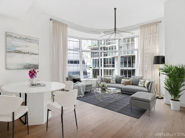 515 West 18th Street image 1 of 9