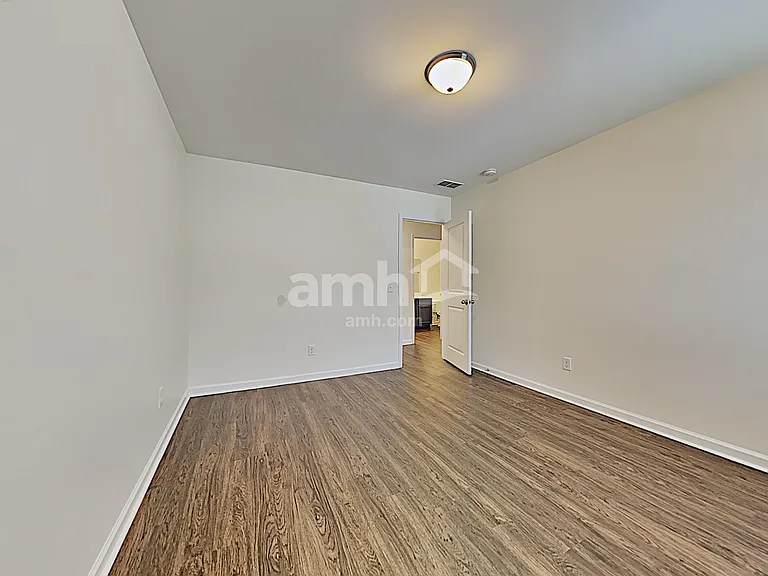 183 Orion Way — Photo 18