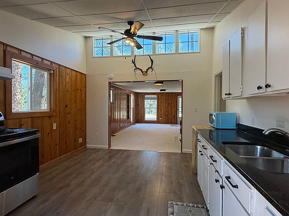 3rd image of 5547 Lee Dr