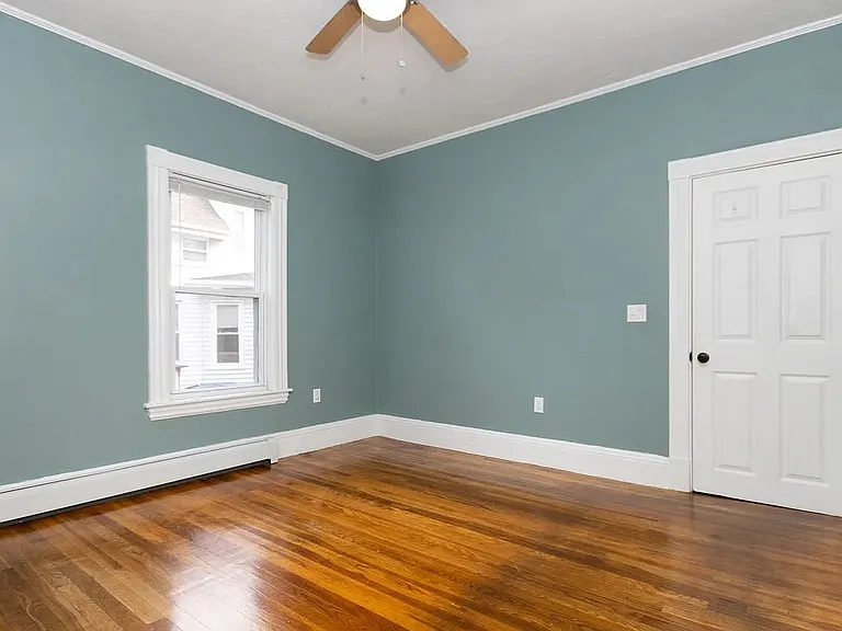 41 Central St #1 — Photo 11