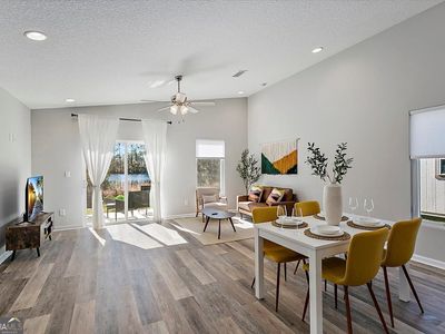 45 Aidan Court St, Marys, GA, 31558