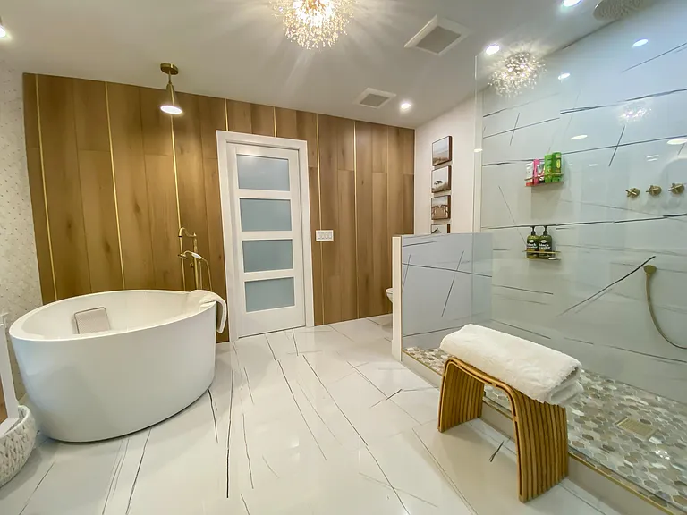 661 W Rambling Dr — Photo 27