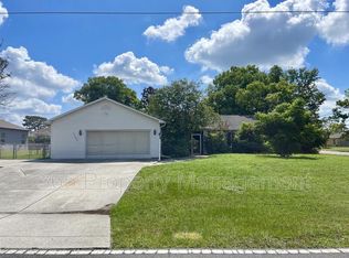 13676 Coronado Dr, Spring Hill, FL 34609