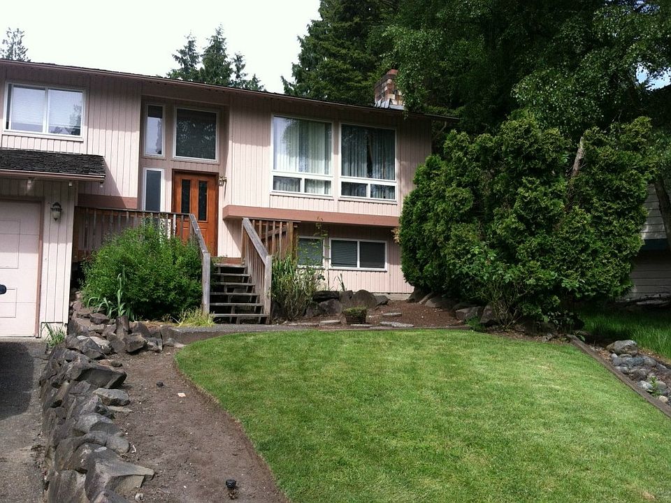 1st image of 11242 SE 321st Pl