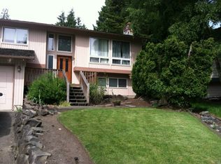 11242 SE 321st Pl, Auburn, WA 98092