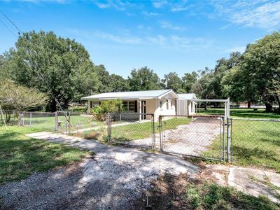 4019 Peek St, Seffner, FL, 33584