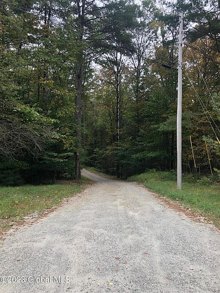 2nd image of L2 Brantwood Heights Road