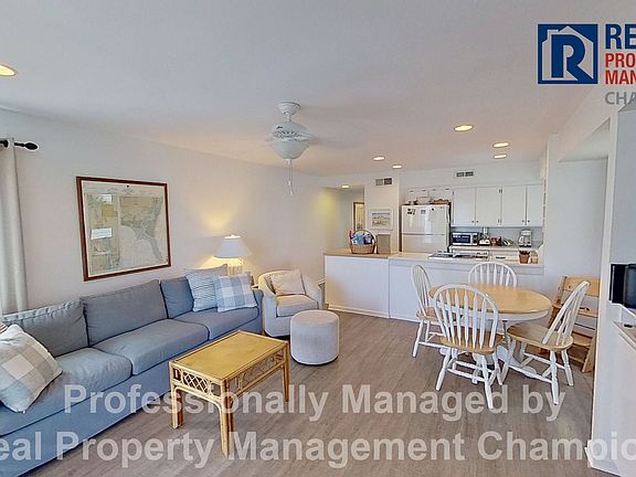 5th image of 120 S Lumina Ave Unit A