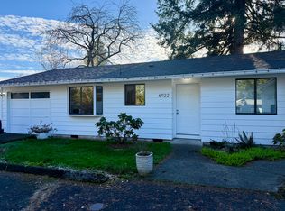 6922 NE Going St, Portland, OR 97218