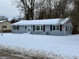 75 Kansas Rd, Pennsville, NJ 08070