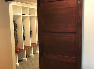 1291 Sunniwood Pl, Rochester, MI 48306