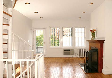 2nd image of 1566 2nd Ave #5NPH