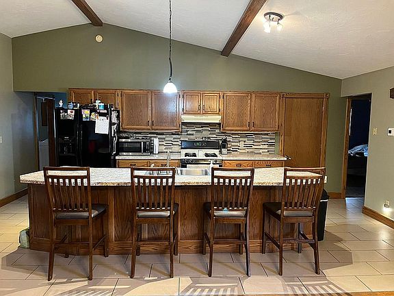 4th image of 8716 W State Road 56