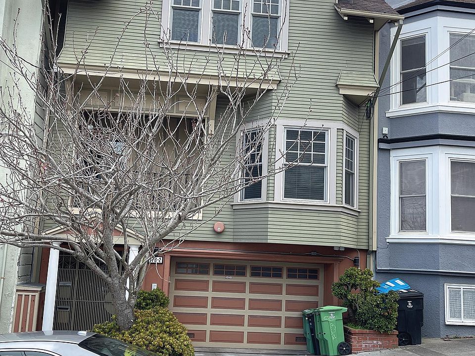 1st image of 770 18th Ave