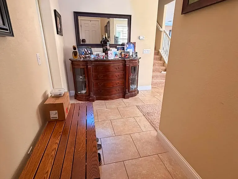 174 Colner Cir — Photo 4