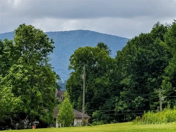 TBD Lot 2 Flat Rock Farm Road, Crumpler, NC 28617