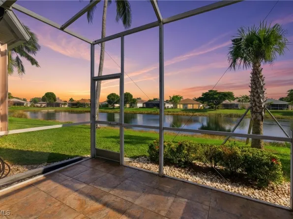 14192 Hilton Head Dr, Fort Myers, FL 33919